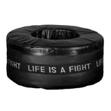 Fighter Free-Standing Boxing Bag 3in1 – Tactical Series, FFSB31-04