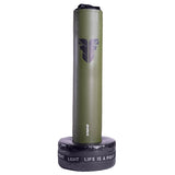 Fighter Free-Standing Boxing Bag 3in1 – Tactical Series, FFSB31-04