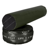 Fighter Free-Standing Boxing Bag 3in1 – Tactical Series, FFSB31-04