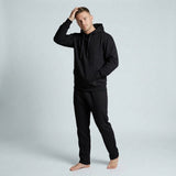 Fighter Sweatpants – Jogginghose, F25JGP-02
