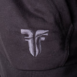 Fighter Sweatpants – Jogginghose, F25JGP-02