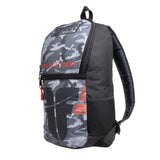 Fighter Rucksack Größe S – Urban Camo