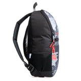 Fighter Rucksack Größe S – Urban Camo